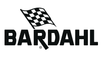 Bardahl Logo