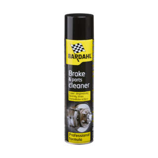 brake-and-parts-cleaner