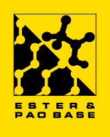 ester-pao-base-tecnologie-bardahl-maroil.jpg