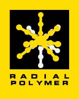 radial-polymer-tecnologie-bardahl-maroil