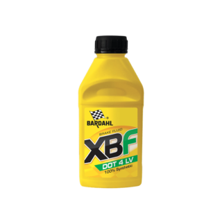 5912-XBF-DOT-4-