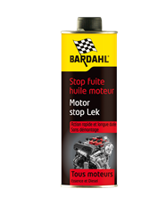 Bardahl_Engine_Stop_ Leak