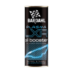Bardahl Plasma LXR Oil Booster
