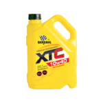 BARDAHL XTC 10W40