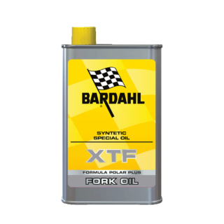 xtf-fork-synthetic-oil-olio-forcelle