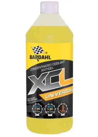 7111_Bardahl_XCL_universel_antigel