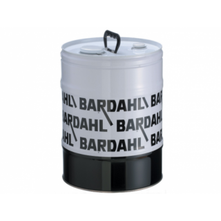 BARDAHL CAN