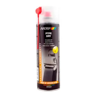 'PTFE DRY' MOTIP