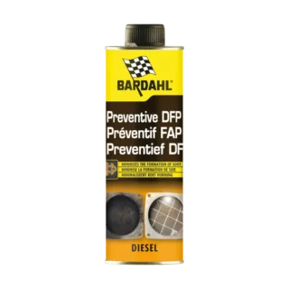 3612-bardahl_clener_DPF