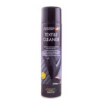 MOTIP Textile Cleaner Аерозольний очищувач текстильної оббивки Black Line 000707
