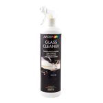 Очисник скла  MOTIP Glass Cleaner  Black Line  500 мл