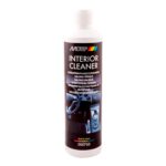 Очисник салону MOTIP Interior Cleaner Black Line Motip 500 мл