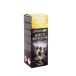 Очисник (лимон) системи кондиціювання Motip Airco Refresher  150мл