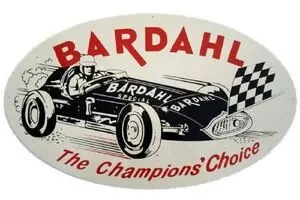 bardahl_logo