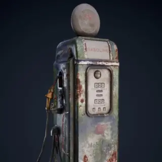 Присадки до дизельного пального