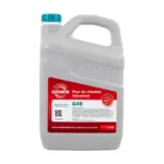 G48 Concentrate Glysantin  концентрат Антифриз