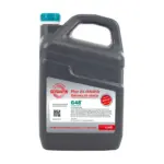 G48 Ready Mix Glysantin готовий Антифриз