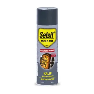 Selsil Mold Releaser_2