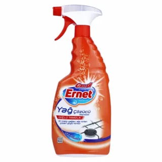 Знежирювач Ernet