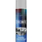 Захисний засіб для тканини  Zirconite Fabric Protector