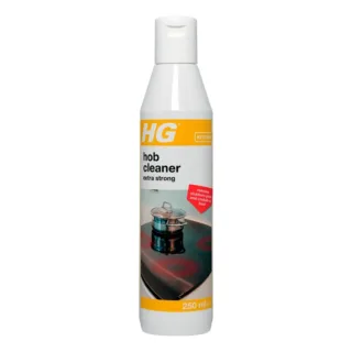 102025106_HG hob cleaner extra strong
