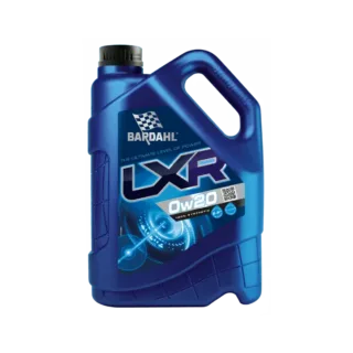 33203_  Plasma Lxr 0w20