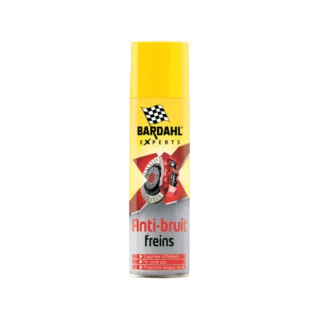 Bardahl Anti-Bruit Freins