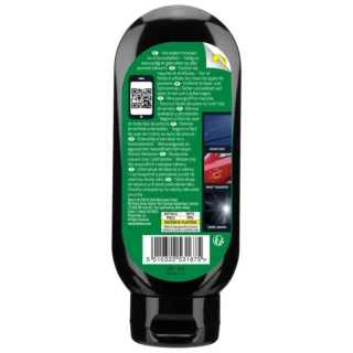 Антицарапін з компаундом   Scratch Repair-N-Renew Turtle Wax