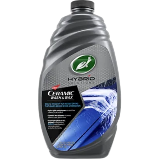 керамичний засіб для лаку автомобилю