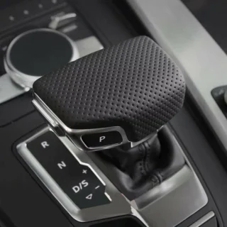 Масла для АКПП