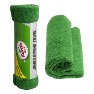 рушник для сушіння кузова