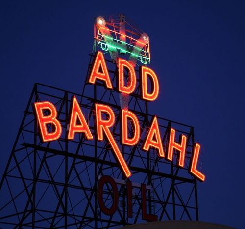 logo Add Bardahl