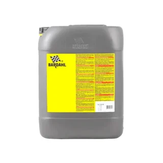 каністра Bardahl 20 л